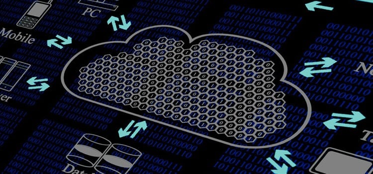 Consideraciones para Respaldos de servidores en la nube AWS