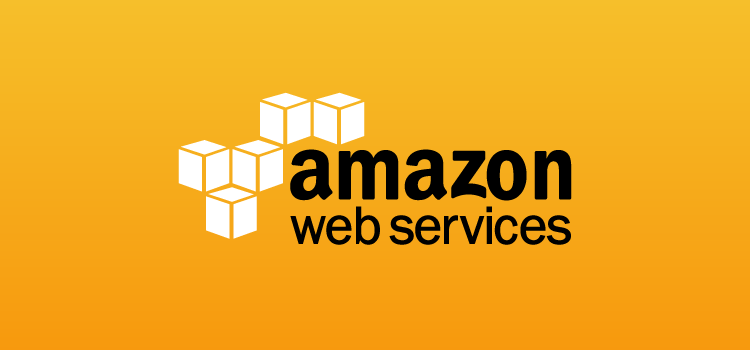 Errores comunes al iniciar una instancia en AWS