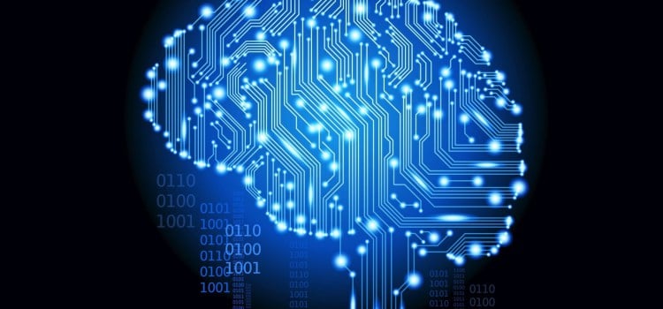 5 errores de la inteligencia artificial en 2017