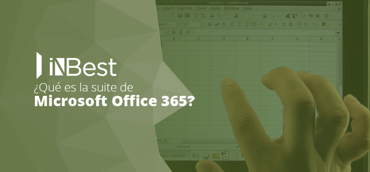 Office 365: ventajas para la empresa de hoy