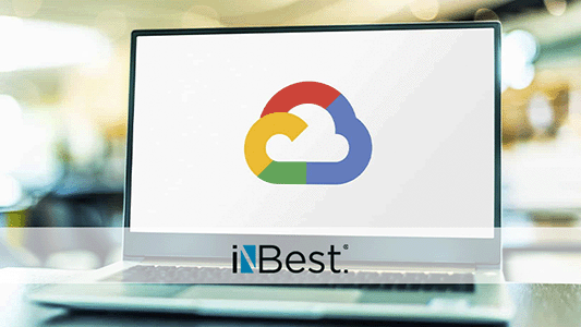 Google Cloud refuerza la soberanía digital: seguridad, control y confianza en la nube