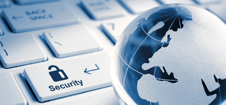 Seguridad Informática: objetivos y amenazas