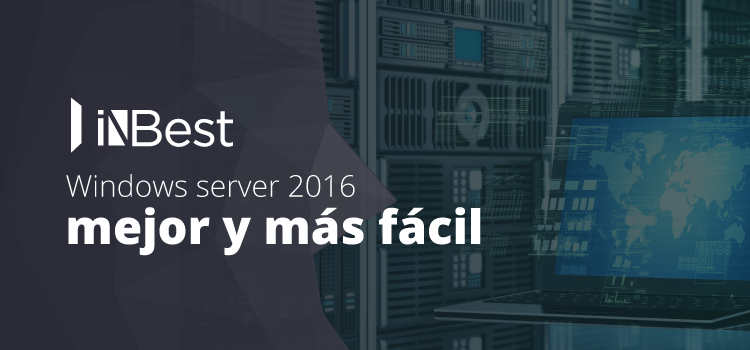 Microsoft actualiza la forma de adquirir licencias Windows server